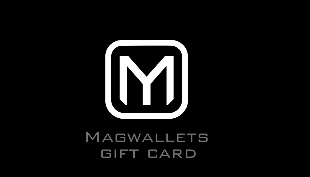 E Gift Card