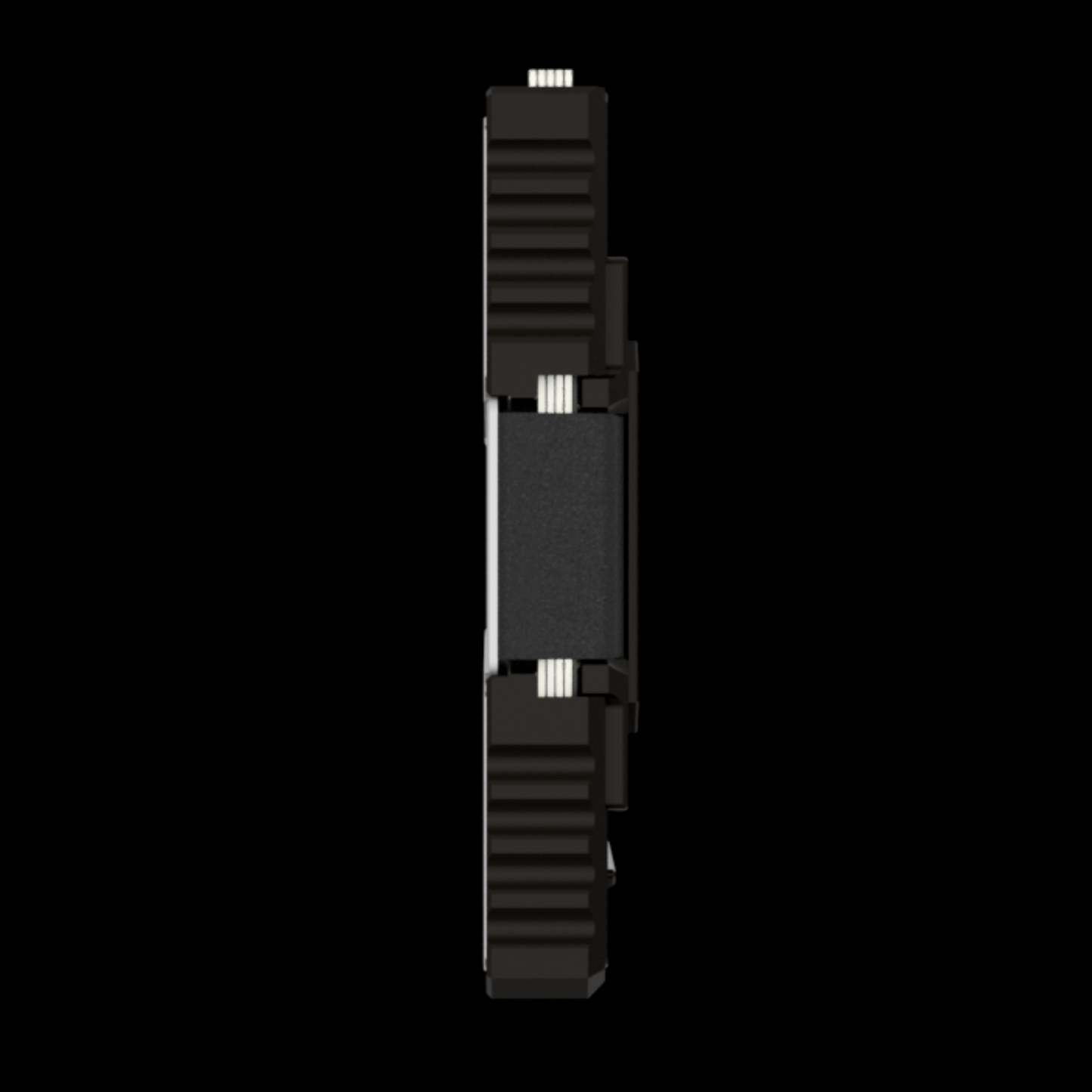 X1 BLACKOUT