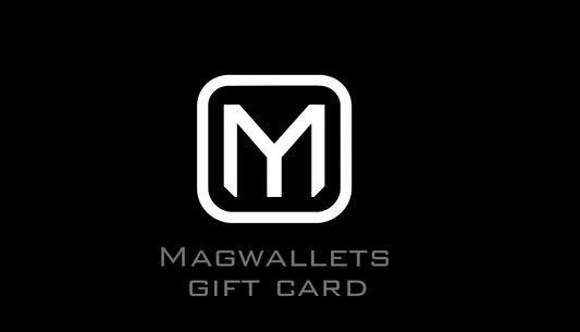 E Gift Card