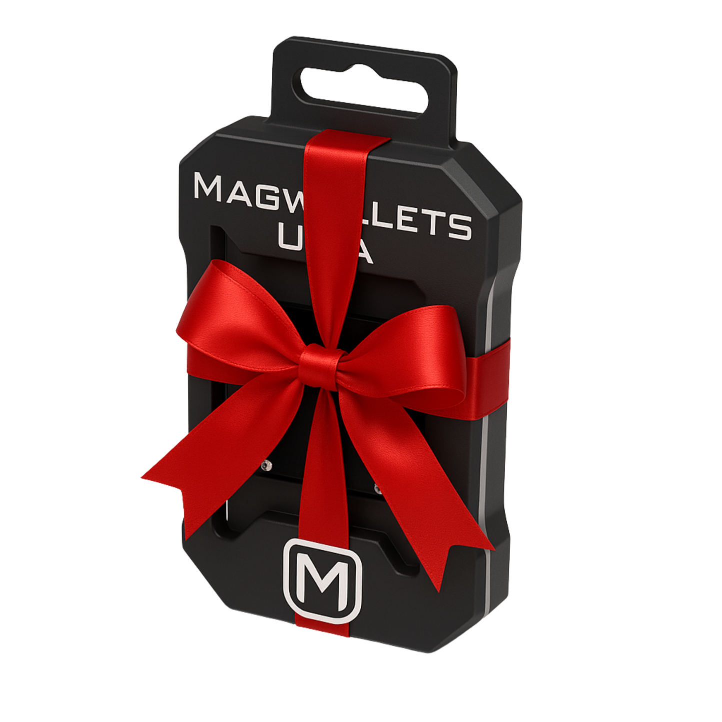 E Gift Card