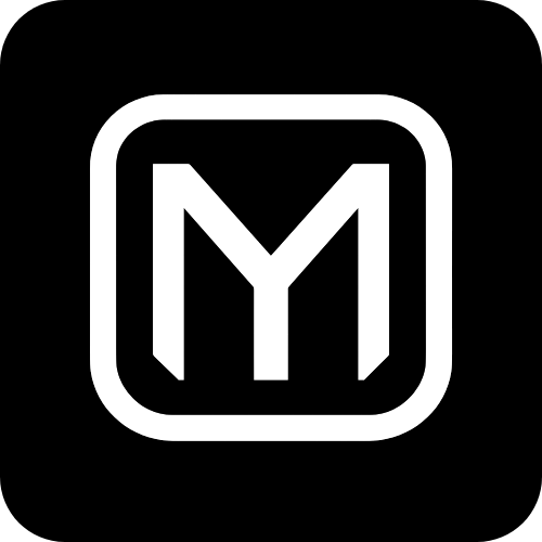 Mag Wallets